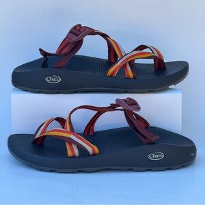 Chaco Sandals Men's 11